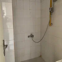 هم خانه دانشجو ۵۰ رهن و ۶ میلیون اجاره قابل تبدیل|اجارهٔ آپارتمان|بابل, |دیوار