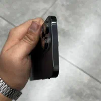 ایفون 14 پرومکس|موبایل|تهران, میدان ولیعصر|دیوار