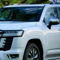 قطعات و اوراق ماشین های خارجی... بانه