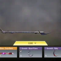 اکانت کالاف|کنسول، بازی ویدئویی و آنلاین|مشهد, صداقیه|دیوار