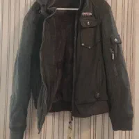 انواع لباس|لباس|بجنورد, |دیوار