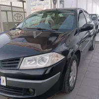 مکان مدل 90 اتومات