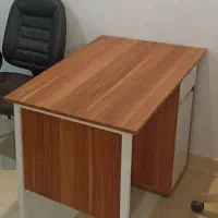 میز تحریر