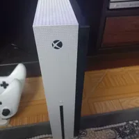 ایکس باکس وان اس