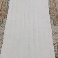 دوخت لحاف و تشک و بالش|رختخواب، بالش، پتو|مرند, |دیوار