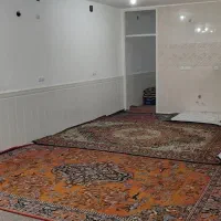 سویت شوش دانیال ۵دقیق تا حرم دانیال (ع)|اجارهٔ کوتاهمدت آپارتمان و سوئیت|شوش, |دیوار