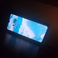 سامسونگ a13|موبایل|شاهینشهر, فردوسی|دیوار