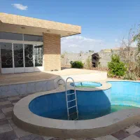 باغ-500متری-مجموعه-قدیمی-صحرابالا
