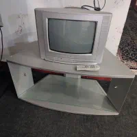 تلویزیون ۱۴اینچ