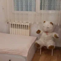 سرویس خواب کودک