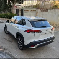 فروش فرانتلندر