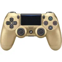 دسته ps4|کنسول، بازی ویدئویی و آنلاین|اشتهارد, |دیوار