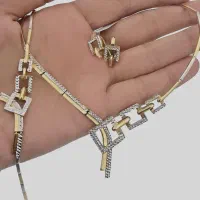 طلا بدون اجرت