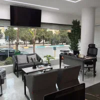 60 متر مغازه/ بر غدیر