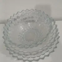 شیرینی خوری،میوه خوری ،آجیل خوری