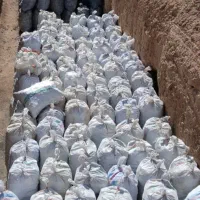 گروه بزرگ تولیدی کبابی خودسوز