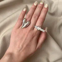 انگشتر|بدلیجات|بروجرد, |دیوار