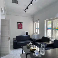 دربست مستغلات ویلایی تمیز۳۲۰مترایرانشهرخردمندجنوبی