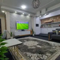 اپارتمان 1 خواب مرکز شهر|فروش آپارتمان|دوگنبدان, |دیوار