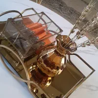 سینی پذایرایی