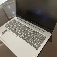 لپ تاپ 15.6 اینچی لنوو 3IdeaPad Slim آنباکس