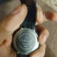 ساعت omax|ساعت|مشهد, شیرودی|دیوار