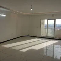 125متر-2خوابه-صفر-عبدالمطلب-58-تراس-نورگیر