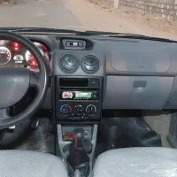 پراید مدل ۹۴|خودرو سواری و وانت|جیرفت, |دیوار