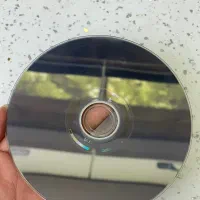 Rainbow six|کنسول، بازی ویدئویی و آنلاین|بندر انزلی, معلم|دیوار