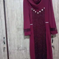 لباس مجلسی