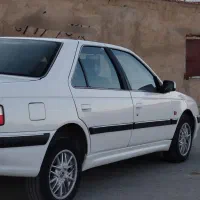 پارس elx|خودرو سواری و وانت|سقز, |دیوار