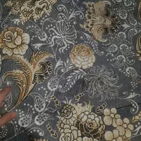 فروش روفرشی ۱۲ متری نو با قیمت مناسب