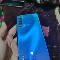 گوشی نوت هشت