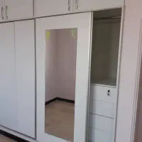 اجاره ۱۳۰ متری/شخصی ساز/تک واحدی/شهرک راه آهن|اجارهٔ آپارتمان|تهران, گلستان (شهرک راه آهن)|دیوار