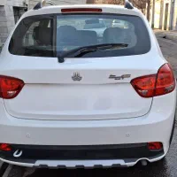 کوییک اس آخرای۱۴۰۱|خودرو سواری و وانت|زنجان, |دیوار