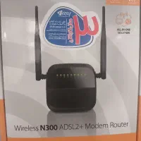 مودم D Link