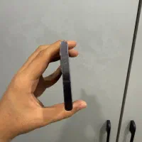 s23 ultra 256g ram12|موبایل|بوشهر, |دیوار