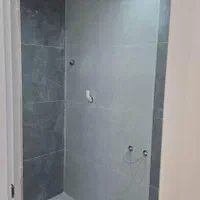 آپارتمان با موقعیت پزشکی.۱۲۵ متری|فروش دفتر کار، اتاق اداری، مطب|شهرکرد, |دیوار