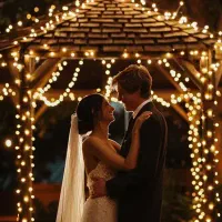 استودیو عکاسی و فیلم برداری