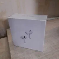 جعبه ایرپاد پرو|لوازم جانبی موبایل و تبلت|تهران, شیخ هادی|دیوار