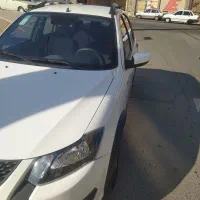 کوییک GX 1403|خودرو سواری و وانت|قرچک, باقرآباد|دیوار