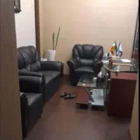 کریمخان ۹۴ متر ۳ اتاق موقعیت اداری