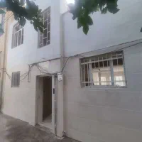 ویلایی-120متر-نوساز-سه-خواب