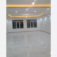 نقاش ساختمانی نقاشی ساختمان باکیفیت عالی