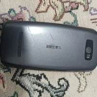 گوشی ساده|موبایل|سبزوار, فرهنگیان|دیوار