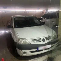 وانت ال ۹۰ مدل ۹۴ تک برگ سند