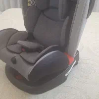 صندلی ماشین کودک