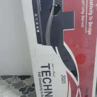 هود آشپز خانه
