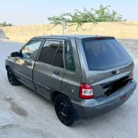111مدل ۹۰ هیدرولیک