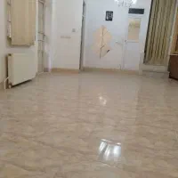 اجاره-خانه-ویلایی-90-متری-میرداماد-رفعت-نشان